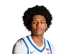 Brandin Cummings headshot