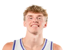 Ethan Thomas headshot