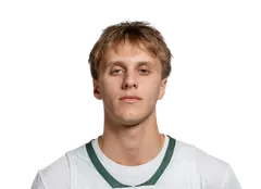 Jake Lemelman headshot
