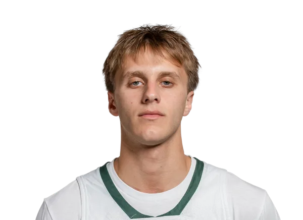 Jake Lemelman headshot