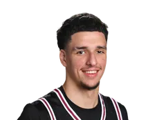 Aleksandar Gavalyugov headshot
