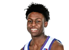 Chidi Chiakwelu headshot
