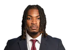 Jeff Nwankwo headshot