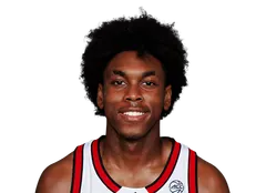 Adrian Wooley headshot