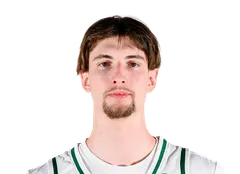 Stas Sivka headshot