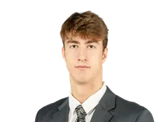 Sebastian Rancik headshot