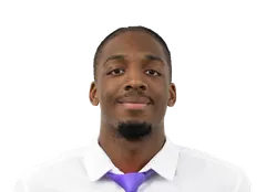 Andy Sigiscar headshot