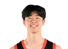 Zio Kim headshot