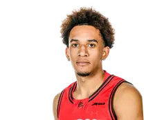 Phillip Kavu headshot