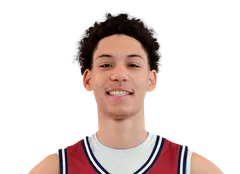 Alex Massung headshot
