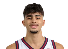 Lefteris Liotopoulos headshot