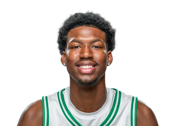 Cory Wells headshot