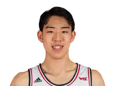 Yuto Kawashima headshot