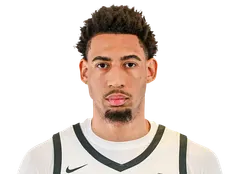 Steven Solano headshot