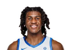 Jayden Quaintance headshot