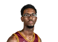 Brayden Young headshot