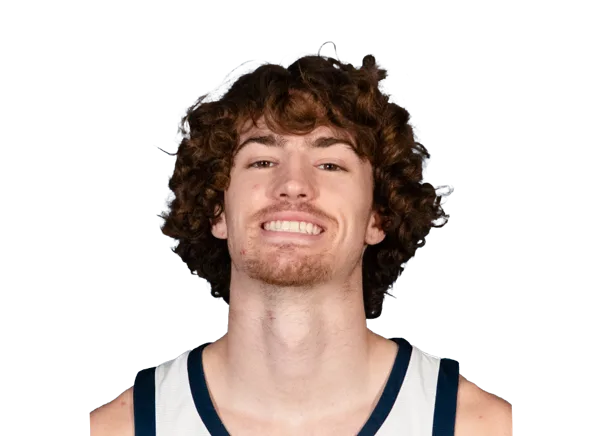 Jack Turner headshot