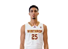 Seifeldin Hendawy headshot
