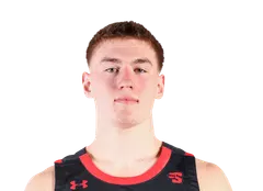 Colin Hawkins headshot