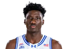 Godswill Erheriene headshot