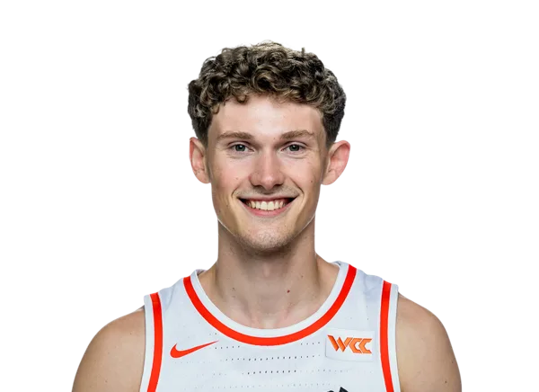 Malcolm Christie headshot