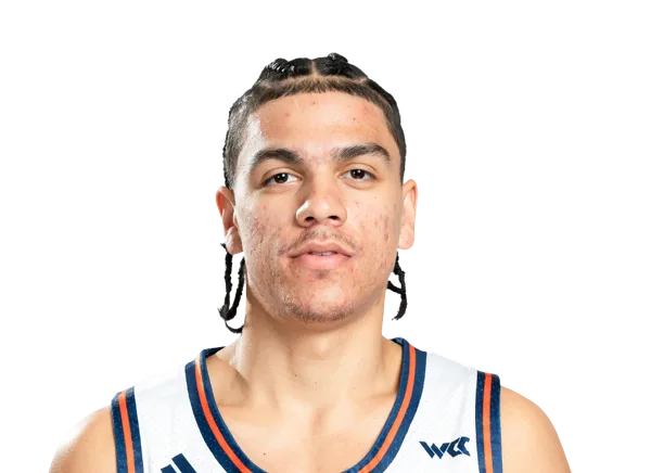 Styles Phipps headshot