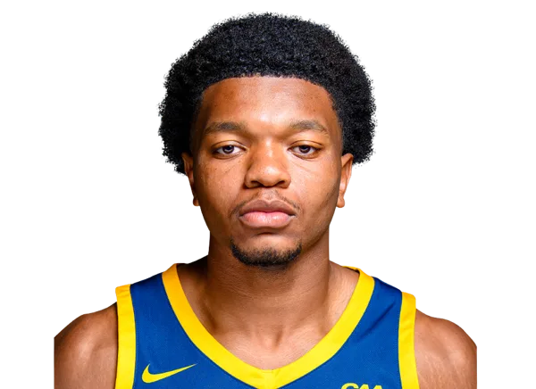 Lewis Walker headshot