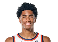 Drake Cardwell headshot