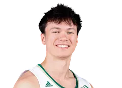 Peter Bandelj headshot