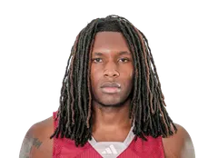 Davis Bynum headshot