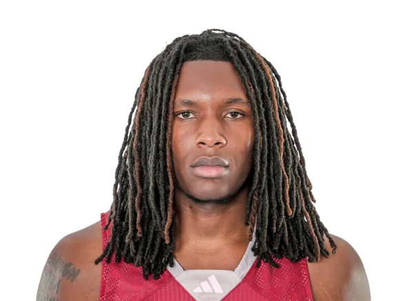 Davis Bynum headshot