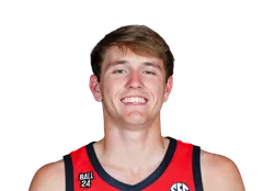 Travis Perry headshot