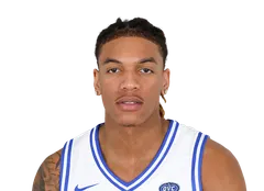 Zion Fruster headshot