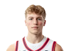 TJ Nadeau headshot