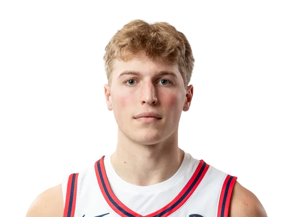 TJ Nadeau headshot