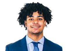 Austin Swartz headshot