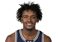 Jordan Brathwaite headshot
