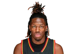 Jamil Muttilib headshot