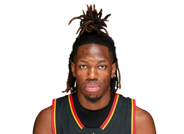 Jamil Muttilib headshot