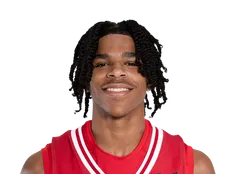Christian Anderson headshot
