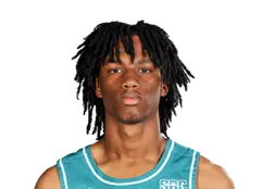 Charles Dunlap headshot