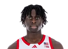 Justin Bolis headshot
