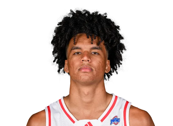 Nyle Ralph-Beyer headshot