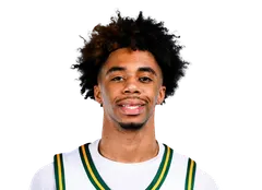 TJ Burch headshot