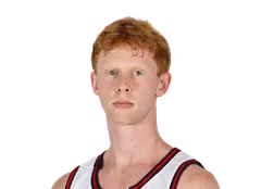 Joshua Dent headshot