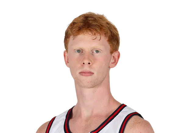 Joshua Dent headshot