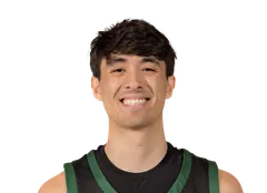 Nevin Ibroci headshot