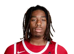Babatunde Durodola headshot