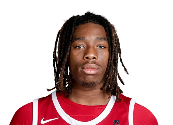 Babatunde Durodola headshot