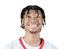 Ethan Wright headshot